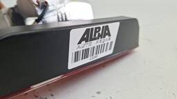 LANTERNA TRASEIRA DIREITA BMW X6 E71 2010 A 2014 (MALA)