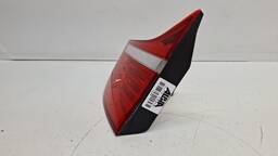 LANTERNA TRASEIRA DIREITA BMW X6 E71 2010 A 2014 (MALA)