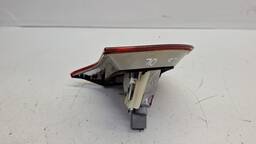 LANTERNA TRASEIRA DIREITA BMW X6 E71 2010 A 2014 (MALA)