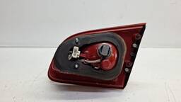 LANTERNA TRASEIRA ESQUERDA SANTA FÉ 2007 2008 A 2010 (MALA)