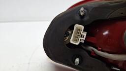 LANTERNA TRASEIRA ESQUERDA SANTA FÉ 2007 2008 A 2010 (MALA)