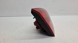 LANTERNA TRASEIRA ESQUERDA SANTA FÉ 2007 2008 A 2010 (MALA)