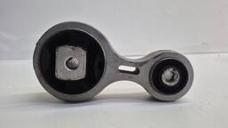 COXIM CAMBIO FORD FUSION 2.5 2012