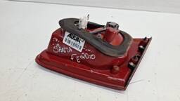 LANTERNA TRASEIRA ESQUERDA SANTA FÉ 2007 2008 A 2010 (MALA)