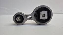 COXIM CAMBIO FORD FUSION 2.5 2012