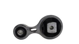 Coxim Cambio Ford Fusion 2.5 2012