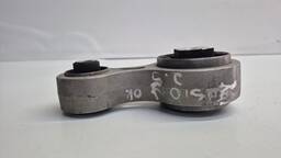 COXIM CAMBIO FORD FUSION 2.5 2012