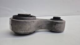 COXIM CAMBIO FORD FUSION 2.5 2012