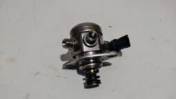 BOMBA DE ALTA PRESSÃO  LAND ROVER 2.0 INGENIUM GAS 2017/24