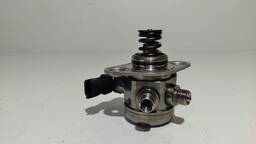 BOMBA DE ALTA PRESSÃO  LAND ROVER 2.0 INGENIUM GAS 2017/24