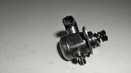 BOMBA DE ALTA PRESSÃO  LAND ROVER 2.0 INGENIUM GAS 2017/24