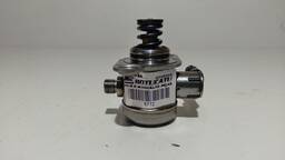 BOMBA DE ALTA PRESSÃO  LAND ROVER 2.0 INGENIUM GAS 2017/24