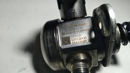 BOMBA DE ALTA PRESSÃO  LAND ROVER 2.0 INGENIUM GAS 2017/24