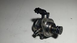 BOMBA DE ALTA PRESSÃO  LAND ROVER 2.0 INGENIUM GAS 2017/24