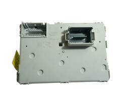 MÓDULO CONFORTO BCM CRONOS 1.3 DRIVE 2020  503441781401