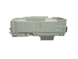 MÓDULO CONFORTO BCM CRONOS 1.3 DRIVE 2020  503441781401