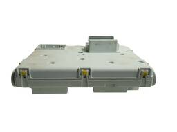 MODULO BCM ARGO CRONOS 2018 A 2020 1.0  503441781101