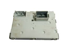 MODULO BCM ARGO CRONOS 2018 A 2020 1.0  503441781101