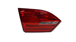 LANTERNA TR ESQ BMW F30 F80 316 320 328 335 13/15 MALA