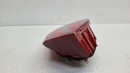 LANTERNA TRASEIRA ESQUERDA JETTA 2011 A 2014 (MALA) S/ LED