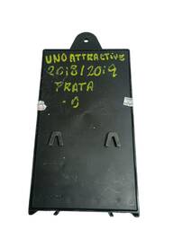 MODULO CONFORTO UNO MOBI 2018 A 2021  520338150