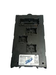 Modulo Conforto Uno Mobi 2018 a 2021  520338150