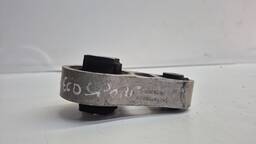  COXIM CÂMBIO INFERIOR FORD ECOSPORT 1.6 2013 A 2017