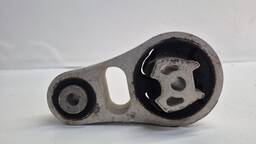  COXIM CÂMBIO INFERIOR FORD ECOSPORT 1.6 2013 A 2017