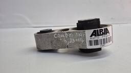  COXIM CÂMBIO INFERIOR FORD ECOSPORT 1.6 2013 A 2017