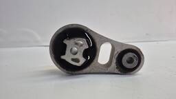  COXIM CÂMBIO INFERIOR FORD ECOSPORT 1.6 2013 A 2017