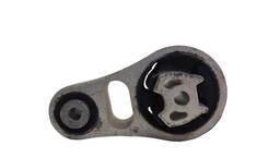  Coxim Câmbio Inferior Ford Ecosport 1.6 2013 A 2017