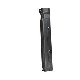 Acabamento Soleira Malas Esquerdo Parati 88/95