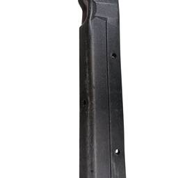 ACABAMENTO SOLEIRA MALAS ESQUERDO PARATI 88/95