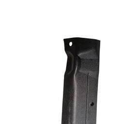 ACABAMENTO SOLEIRA MALAS ESQUERDO PARATI 88/95