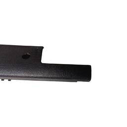 MOLDURA INFERIOR DO PAINEL VOLKSWAGEN GOLF 1994 A 1998