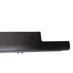 MOLDURA INFERIOR DO PAINEL VOLKSWAGEN GOLF 1994 A 1998