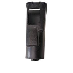 CAIXA PORTA OBJETO CONSOLE FIAT BRAVO 2011 2016 (USADO)