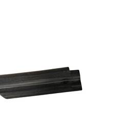 SOLEIRA PORTA TRASEIRA ESQUERDA MONZA 91/96