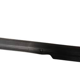 SOLEIRA PORTA TRASEIRA ESQUERDA MONZA 91/96