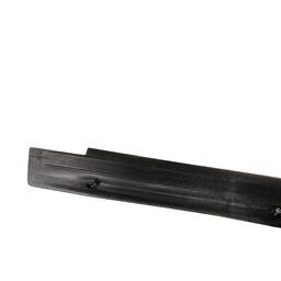 SOLEIRA PORTA TRASEIRA ESQUERDA MONZA 91/96