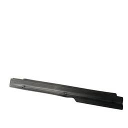 Soleira Porta Traseira Esquerda Monza 91/96