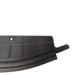  PROTETOR RODA PARABARRO DIANTEIRO DIREITO TIPO 1993 A 1998