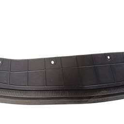  PROTETOR RODA PARABARRO DIANTEIRO DIREITO TIPO 1993 A 1998