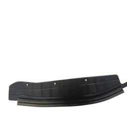  PROTETOR RODA PARABARRO DIANTEIRO DIREITO TIPO 1993 A 1998