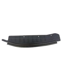  PROTETOR RODA PARABARRO DIANTEIRO DIREITO TIPO 1993 A 1998