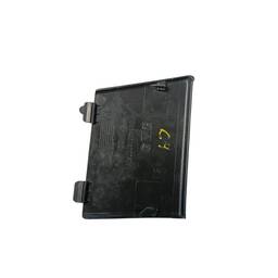 ACABAMENTO PORTA MALAS LADO DIREITO C4 PALLAS 307 08/09