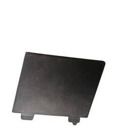 ACABAMENTO PORTA MALAS LADO DIREITO C4 PALLAS 307 08/09