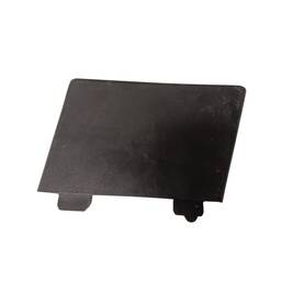 ACABAMENTO PORTA MALAS LADO DIREITO C4 PALLAS 307 08/09