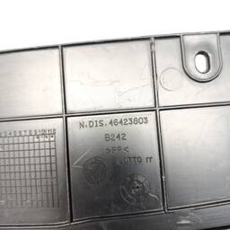  PROTETOR RODA PARABARRO DIANTEIRO DIREITO TIPO 1993 A 1998