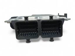 MODULO INJECAO GOL VOYAGE SAVEIRO 1.6 2013 A 2017